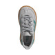 Adidas Handball Spezial CF